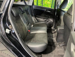 SHUTTLE HYBRID 4WD
