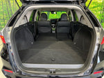 SHUTTLE HYBRID 4WD