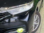 SHUTTLE HYBRID 4WD