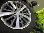SHUTTLE HYBRID 4WD