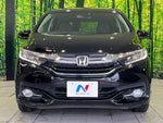 SHUTTLE HYBRID 4WD