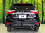 SHUTTLE HYBRID 4WD