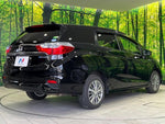 SHUTTLE HYBRID 4WD