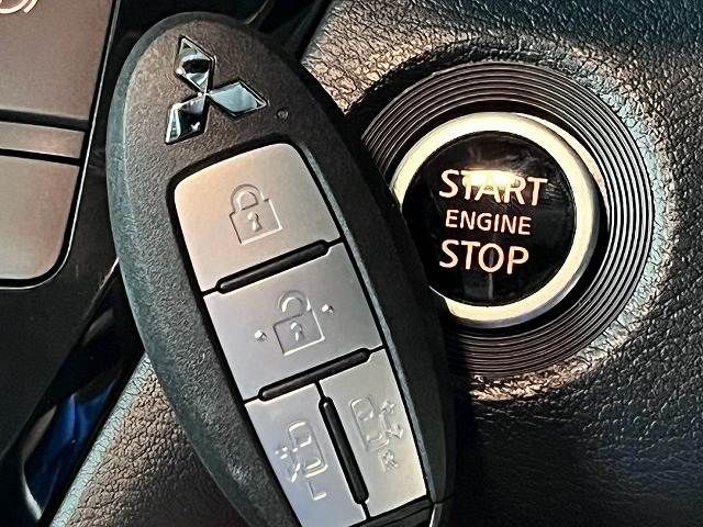 DELICA MINI
