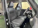 DELICA MINI