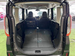 DELICA MINI