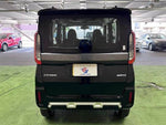 DELICA MINI