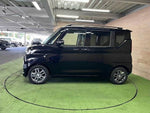 DELICA MINI