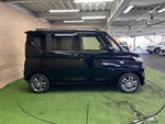 DELICA MINI