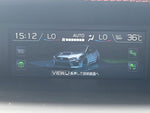 WRX STI