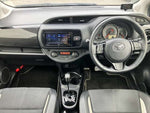 VITZ