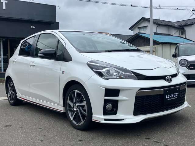 VITZ