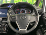 NOAH 4WD