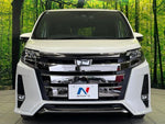 NOAH 4WD