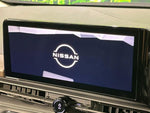 SERENA  WG 4WD