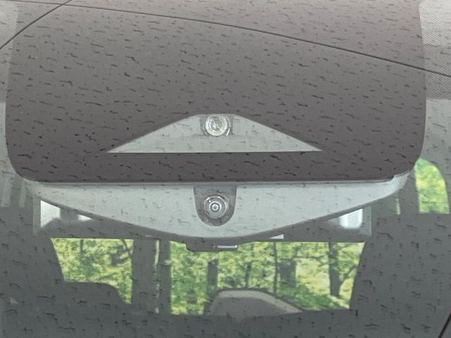 SERENA  WG 4WD