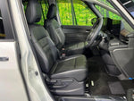 SERENA  WG 4WD