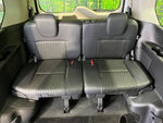 SERENA  WG 4WD