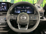 SERENA  WG 4WD
