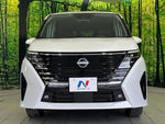 SERENA  WG 4WD