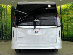 SERENA  WG 4WD
