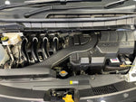 SERENA  WG 4WD