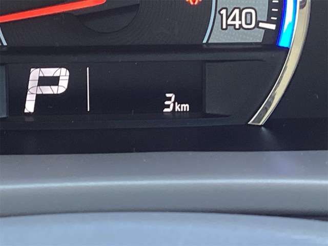 EVERY wagon