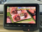 N BOX