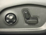 JEEP COMMANDER