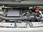 N BOX