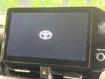 VOXY HYBRID