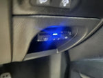 RENAULT MEGANE hatchback