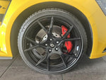 RENAULT MEGANE hatchback