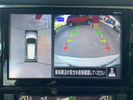 X-TRAIL HYBRID 4WD