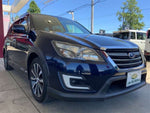 EXIGA CROSSOVER 7