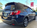 EXIGA CROSSOVER 7