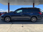 EXIGA CROSSOVER 7