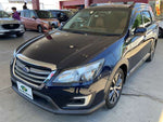 EXIGA CROSSOVER 7