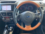 EXIGA CROSSOVER 7
