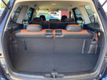 EXIGA CROSSOVER 7