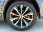 EXIGA CROSSOVER 7