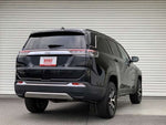 JEEP COMMANDER