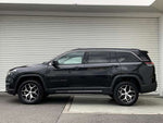 JEEP COMMANDER