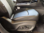 JEEP COMMANDER