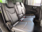 JEEP COMMANDER
