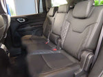 JEEP COMMANDER