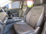 JEEP COMMANDER