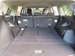 JEEP COMMANDER