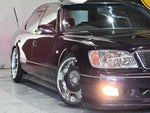 CELSIOR