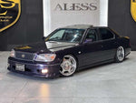 CELSIOR